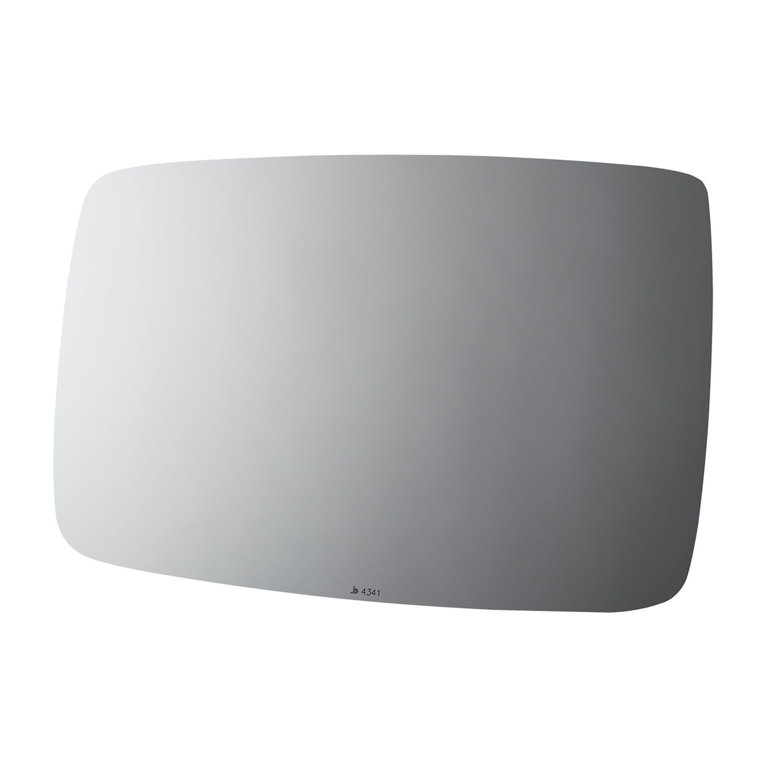 SIDE VIEW MIRROR